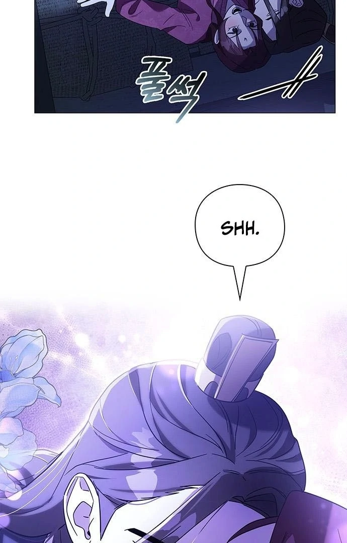 To you, who kneel before me Chapter 15 - page 101