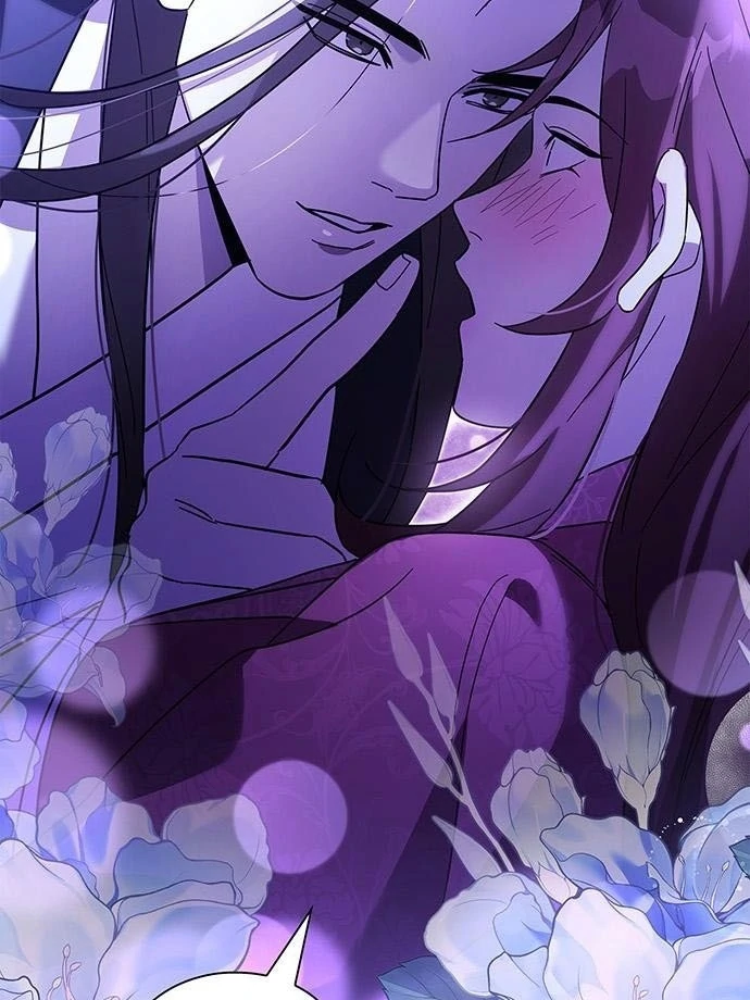 To you, who kneel before me Chapter 15 - page 102