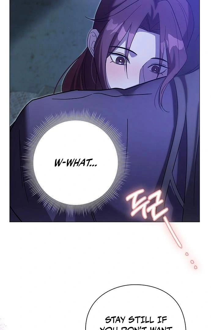 To you, who kneel before me Chapter 15 - page 104