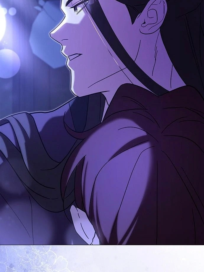 To you, who kneel before me Chapter 15 - page 111