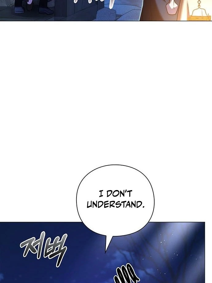 To you, who kneel before me Chapter 15 - page 114