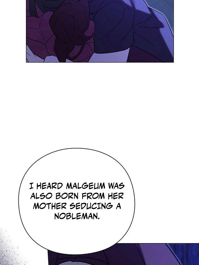 To you, who kneel before me Chapter 15 - page 119