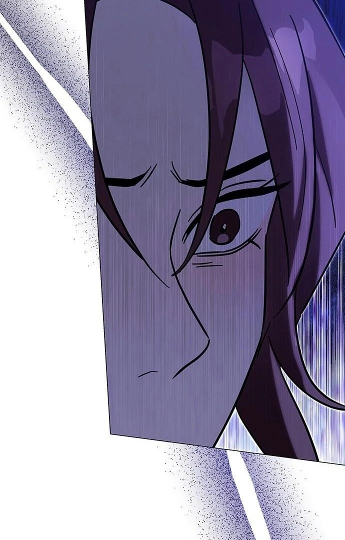 To you, who kneel before me Chapter 15 - page 120