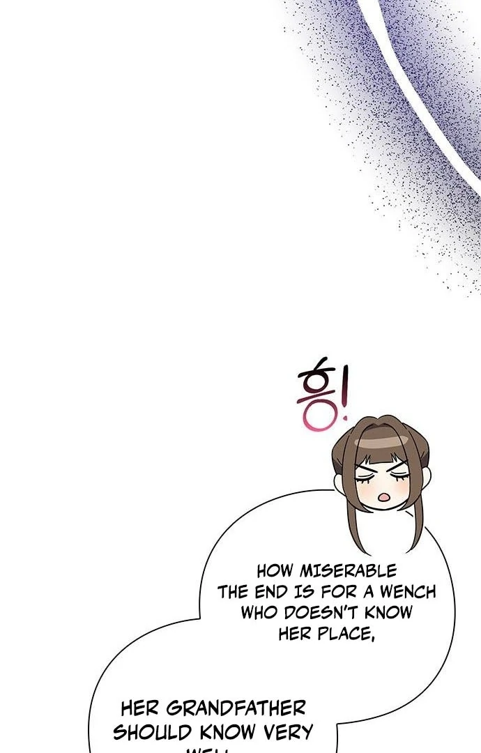 To you, who kneel before me Chapter 15 - page 121