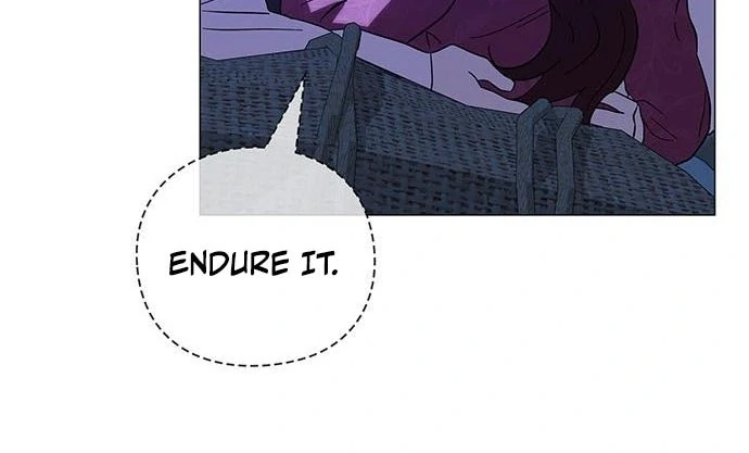 To you, who kneel before me Chapter 15 - page 124