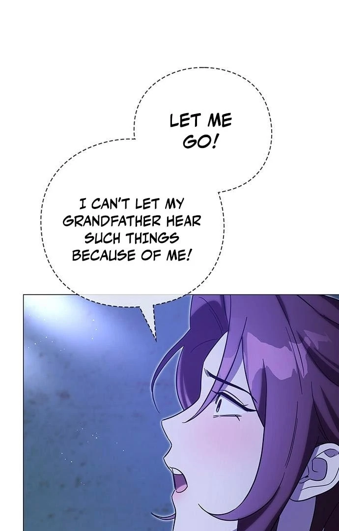 To you, who kneel before me Chapter 15 - page 125