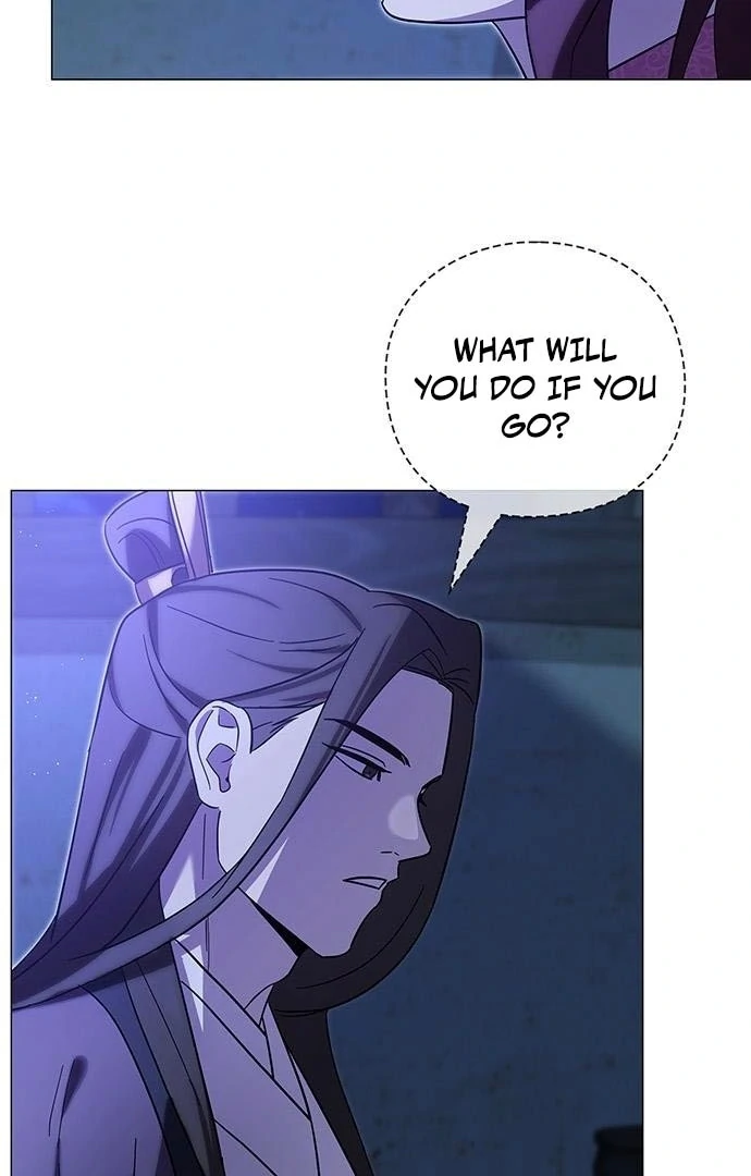 To you, who kneel before me Chapter 15 - page 126