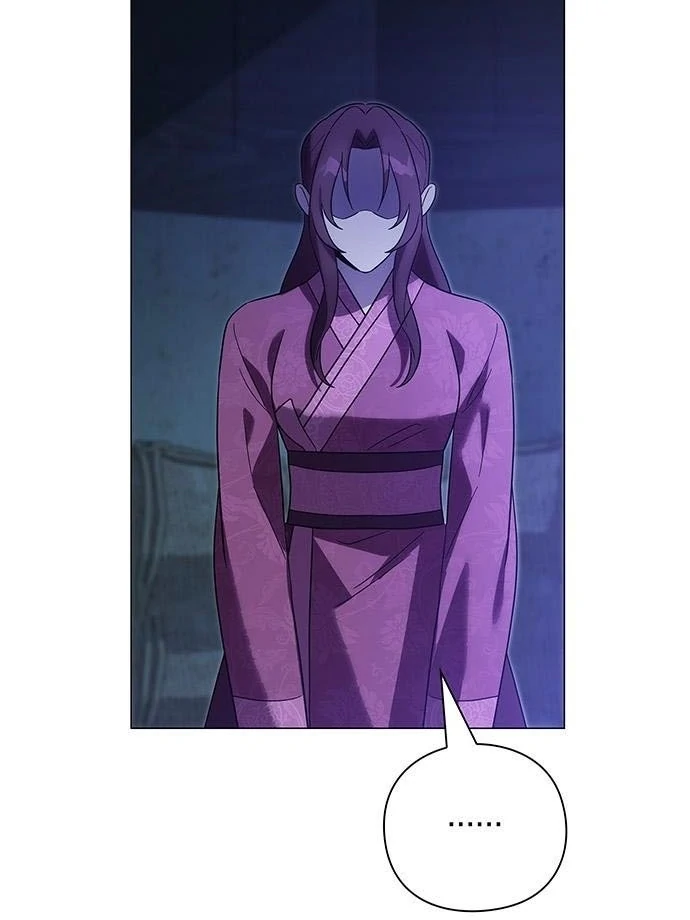 To you, who kneel before me Chapter 15 - page 128