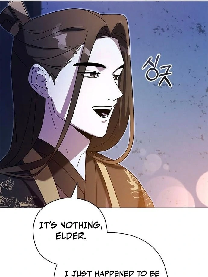 To you, who kneel before me Chapter 15 - page 12