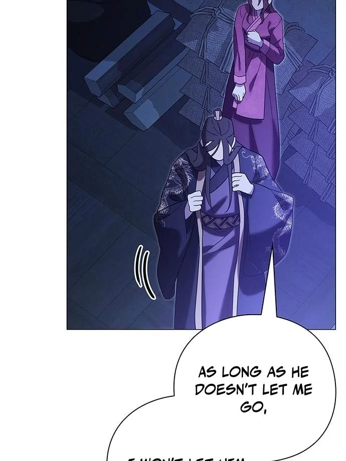 To you, who kneel before me Chapter 15 - page 131