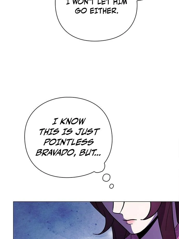 To you, who kneel before me Chapter 15 - page 132