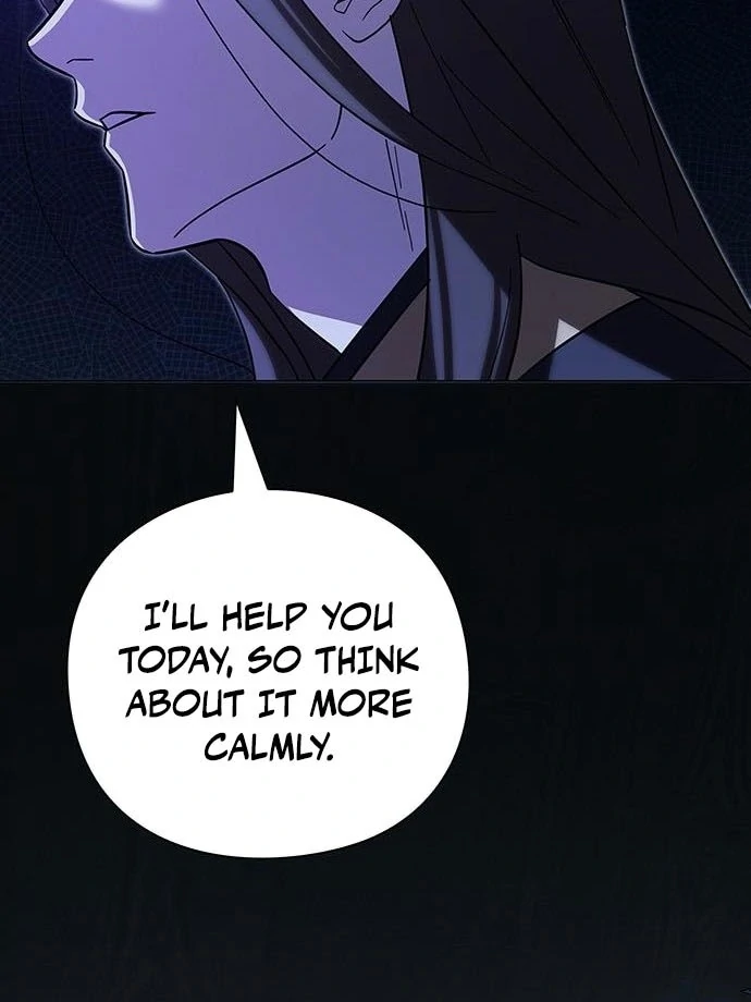 To you, who kneel before me Chapter 15 - page 136