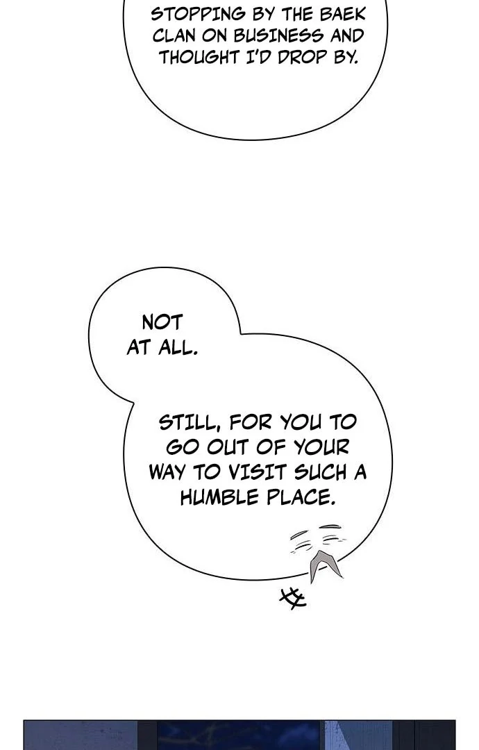 To you, who kneel before me Chapter 15 - page 13