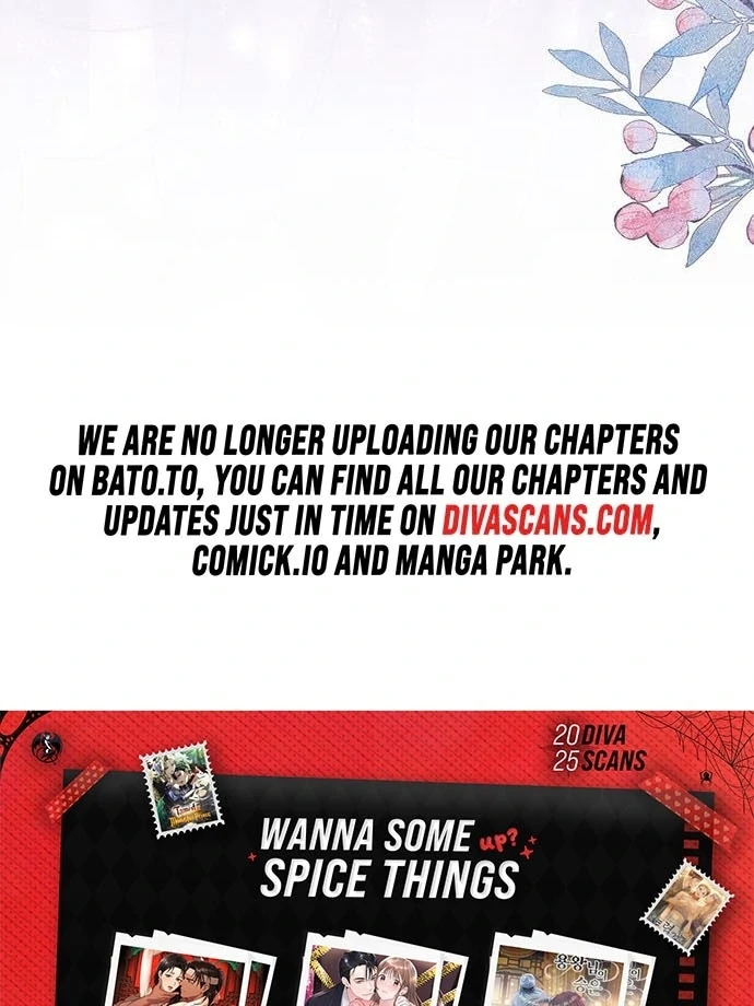 To you, who kneel before me Chapter 15 - page 140