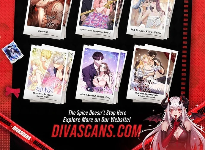 To you, who kneel before me Chapter 15 - page 141