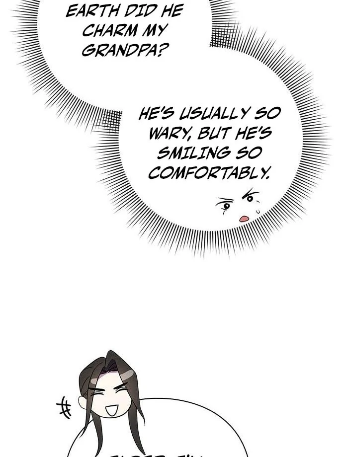 To you, who kneel before me Chapter 15 - page 15