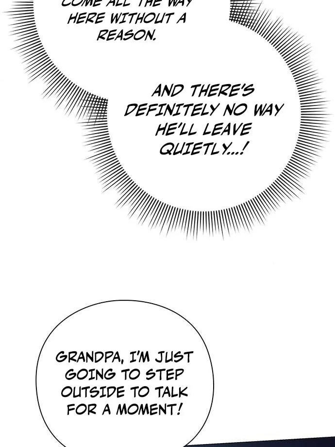 To you, who kneel before me Chapter 15 - page 20