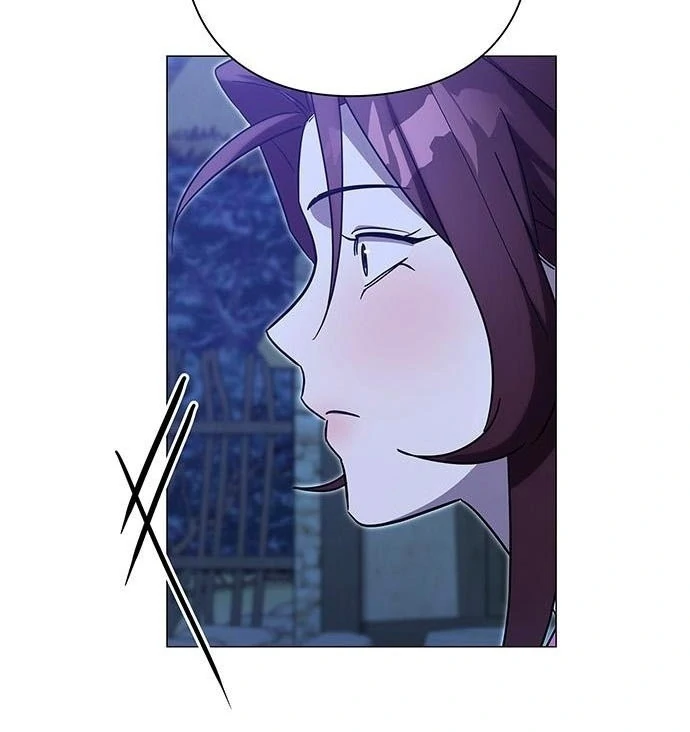 To you, who kneel before me Chapter 15 - page 23