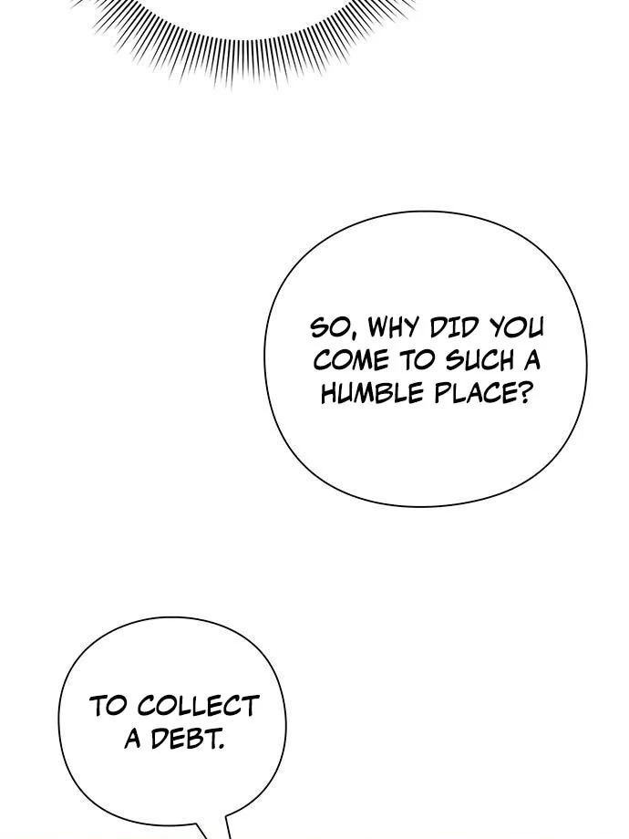 To you, who kneel before me Chapter 15 - page 27