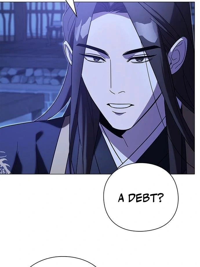 To you, who kneel before me Chapter 15 - page 28