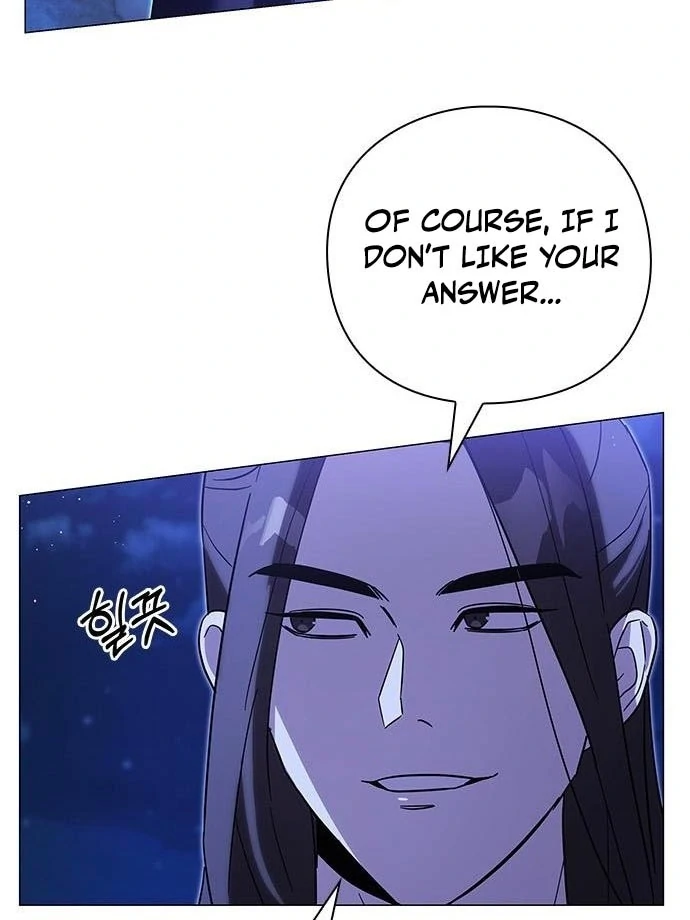 To you, who kneel before me Chapter 15 - page 32