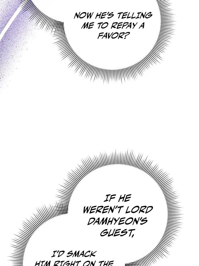 To you, who kneel before me Chapter 15 - page 35