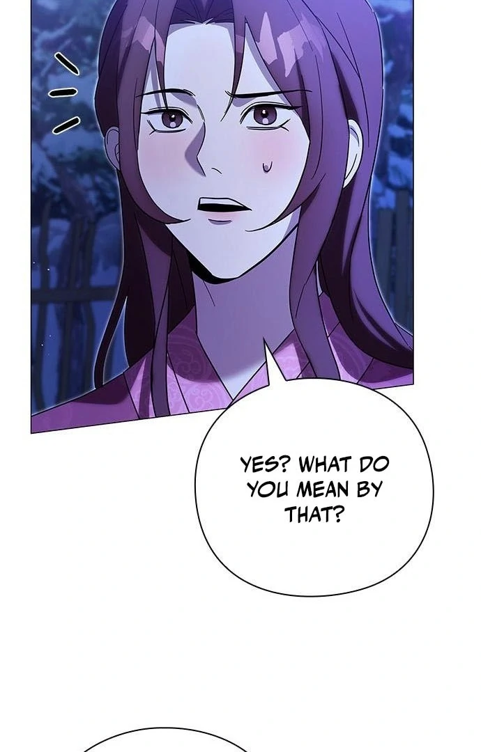 To you, who kneel before me Chapter 15 - page 37