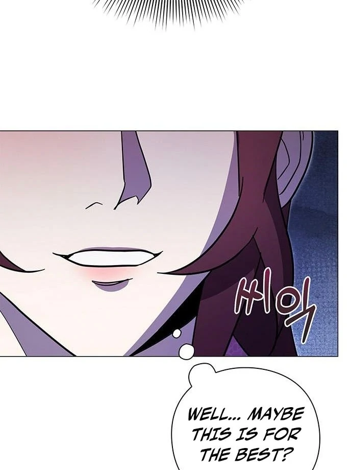 To you, who kneel before me Chapter 15 - page 40