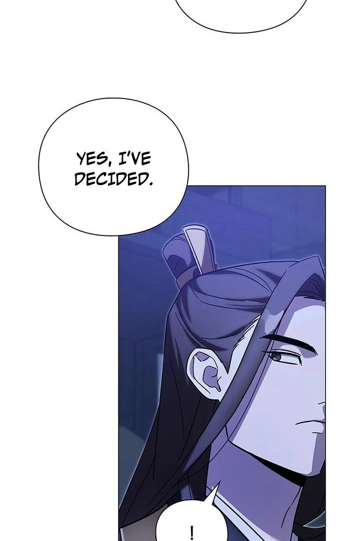 To you, who kneel before me Chapter 15 - page 41