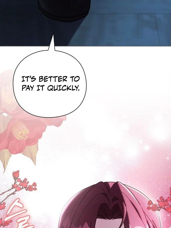 To you, who kneel before me Chapter 15 - page 43