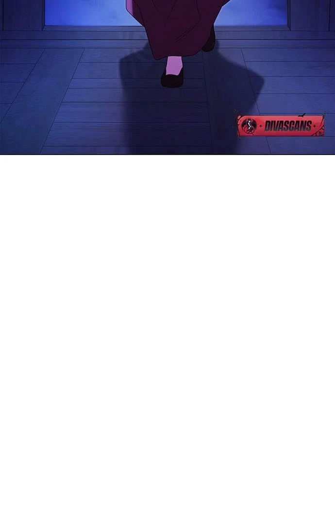 To you, who kneel before me Chapter 15 - page 46