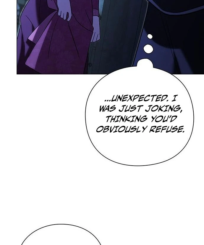 To you, who kneel before me Chapter 15 - page 49