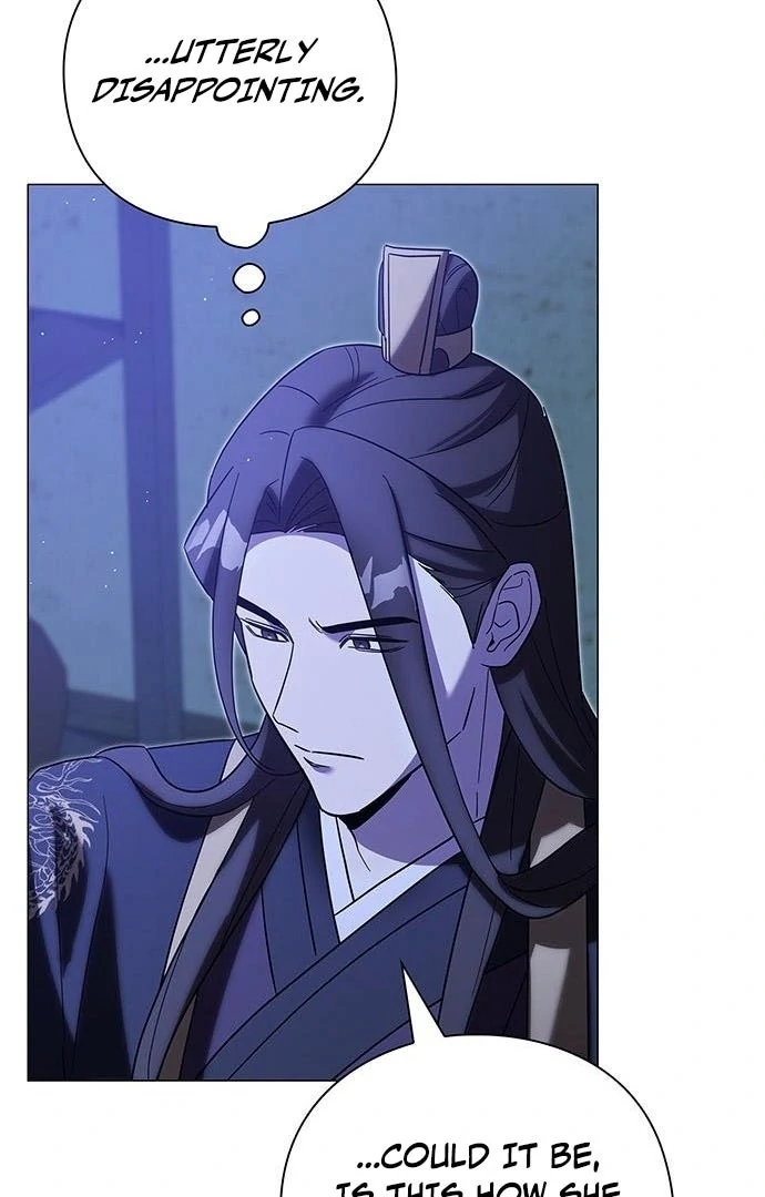 To you, who kneel before me Chapter 15 - page 50