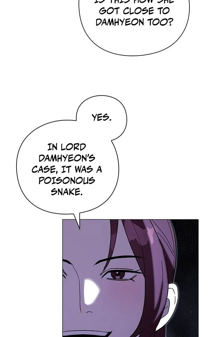 To you, who kneel before me Chapter 15 - page 51