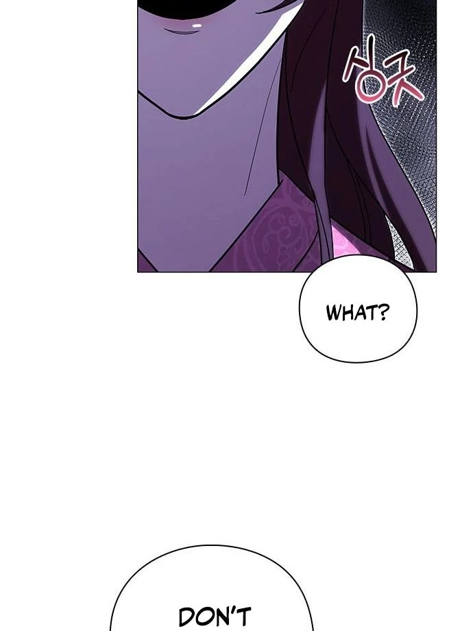 To you, who kneel before me Chapter 15 - page 52