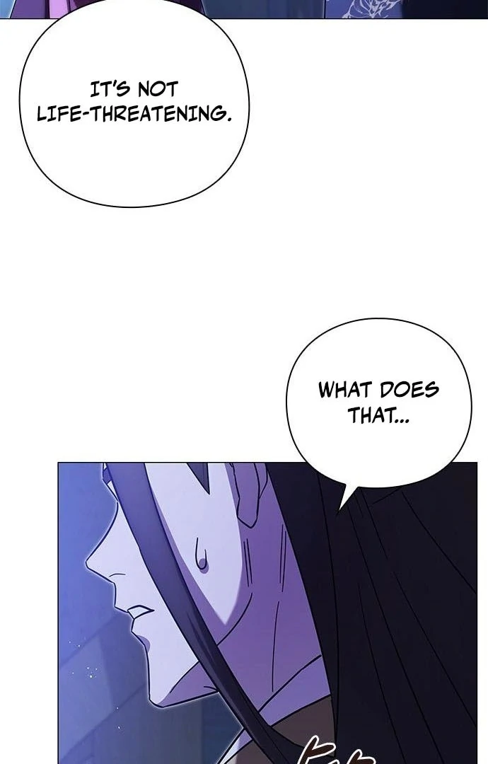 To you, who kneel before me Chapter 15 - page 54