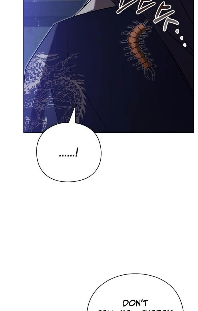 To you, who kneel before me Chapter 15 - page 55