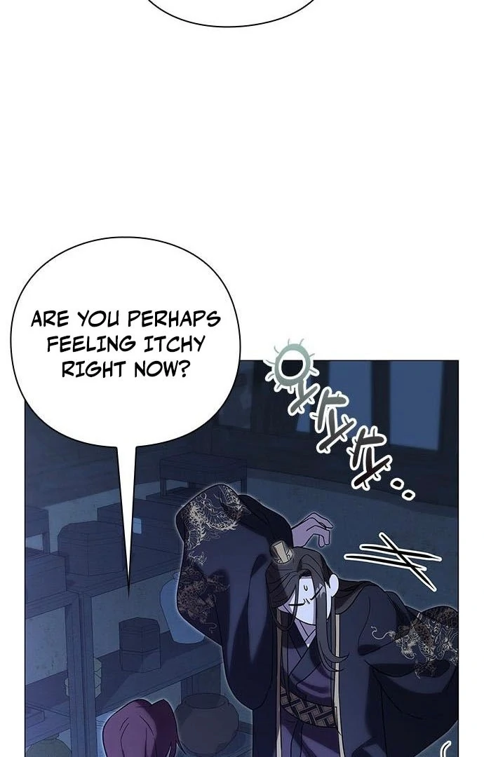 To you, who kneel before me Chapter 15 - page 58