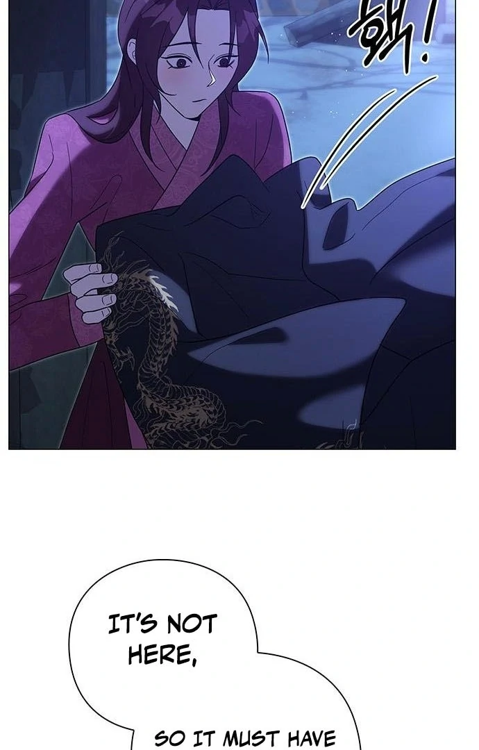 To you, who kneel before me Chapter 15 - page 62