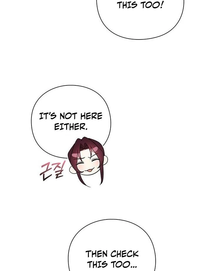 To you, who kneel before me Chapter 15 - page 64