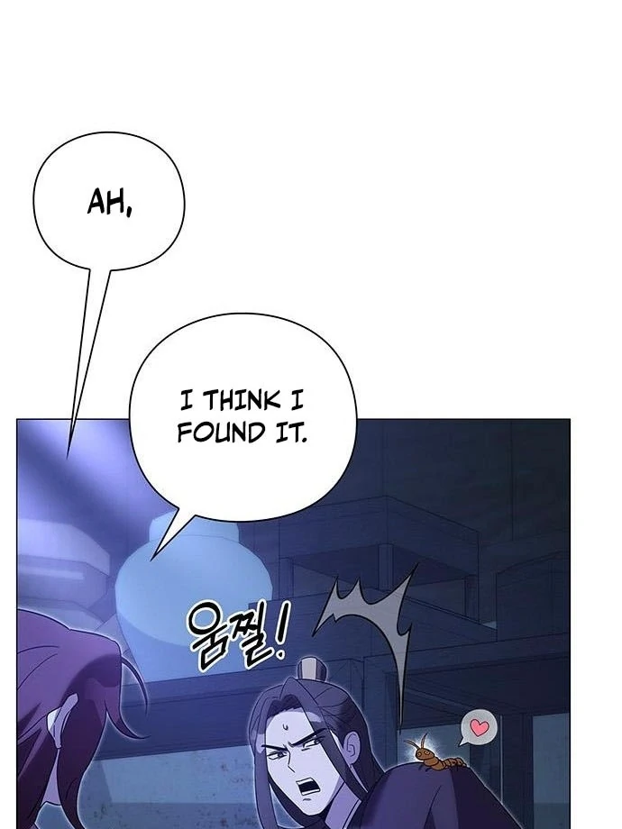 To you, who kneel before me Chapter 15 - page 69