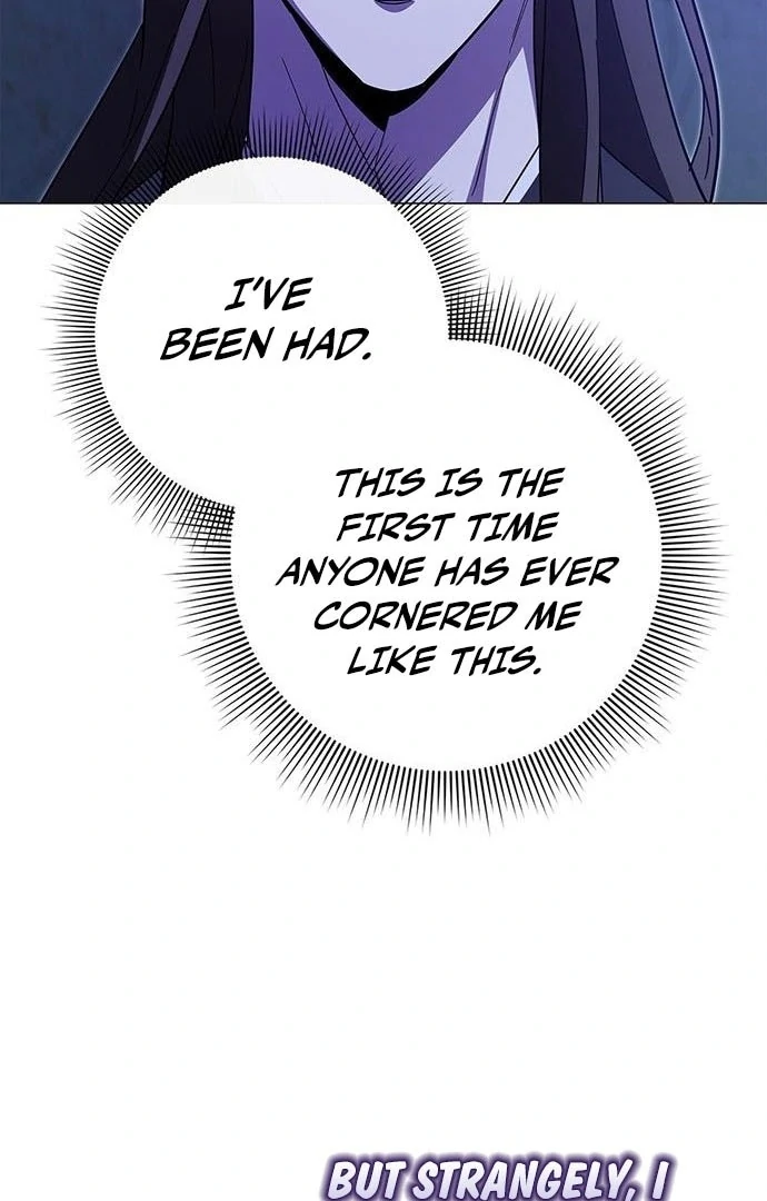 To you, who kneel before me Chapter 15 - page 80