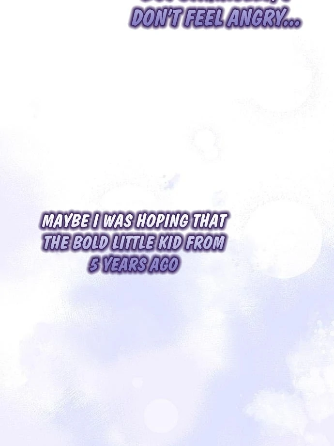 To you, who kneel before me Chapter 15 - page 81