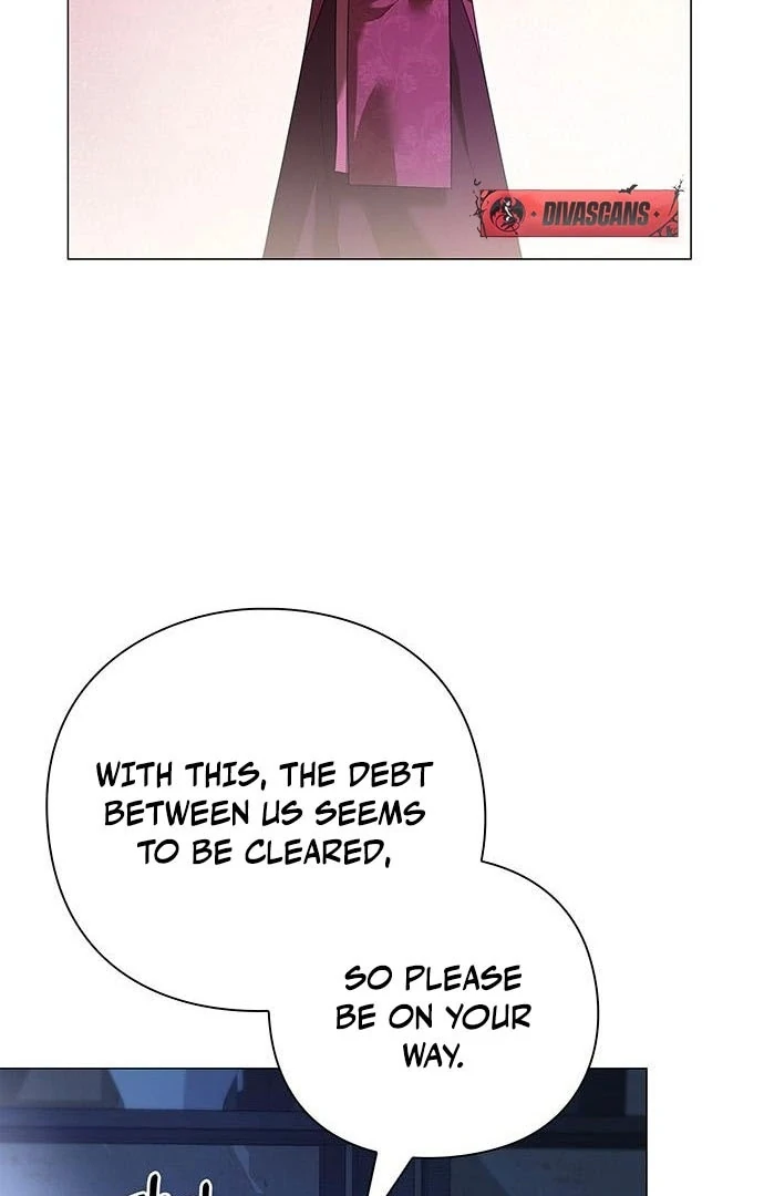 To you, who kneel before me Chapter 15 - page 83