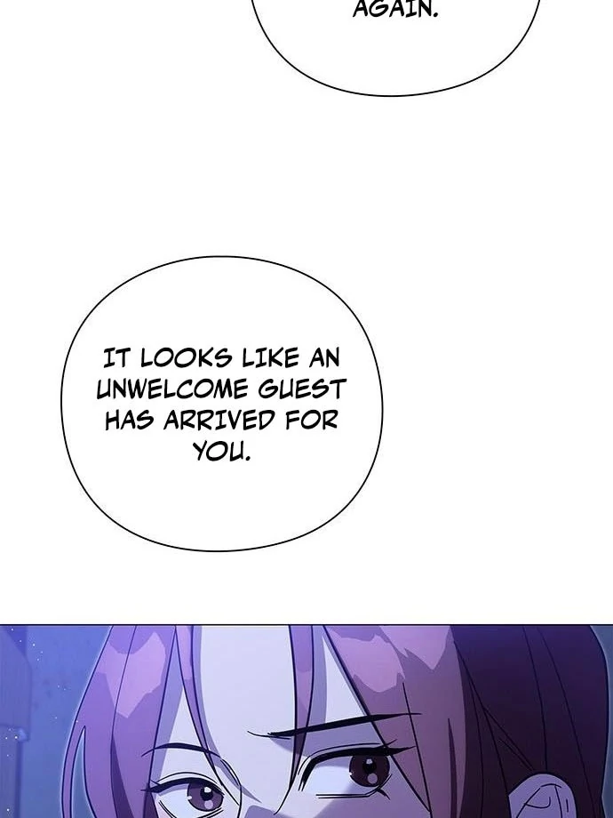 To you, who kneel before me Chapter 15 - page 86