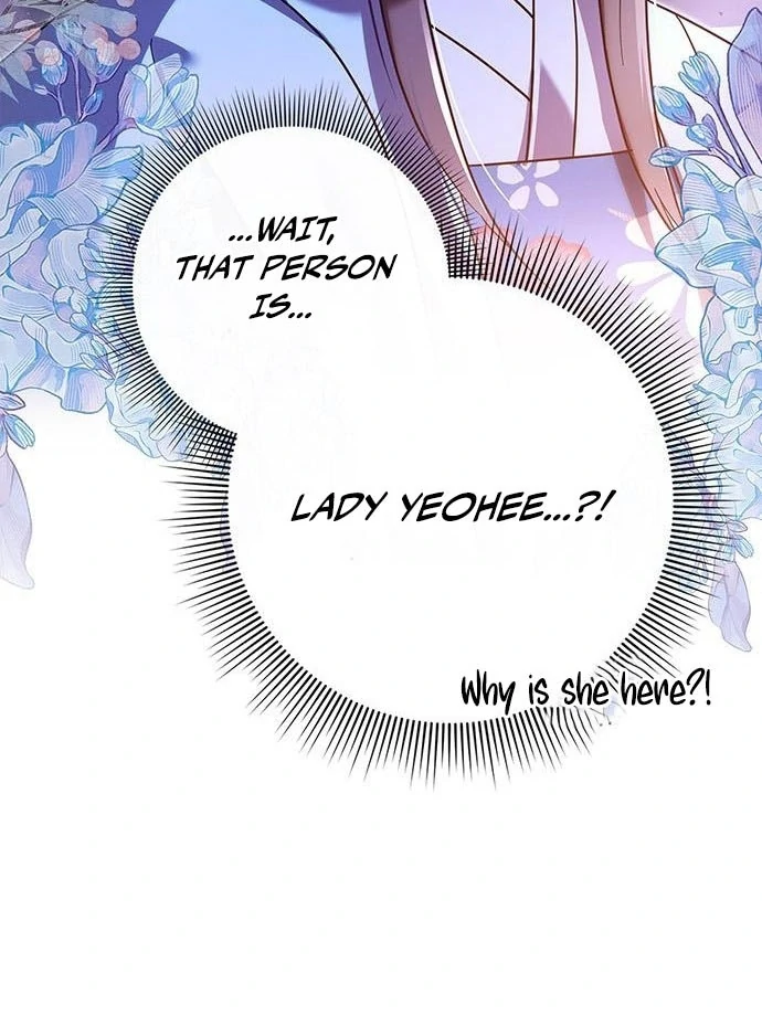 To you, who kneel before me Chapter 15 - page 89