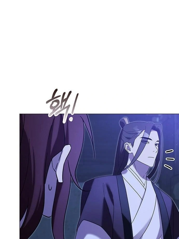 To you, who kneel before me Chapter 15 - page 90