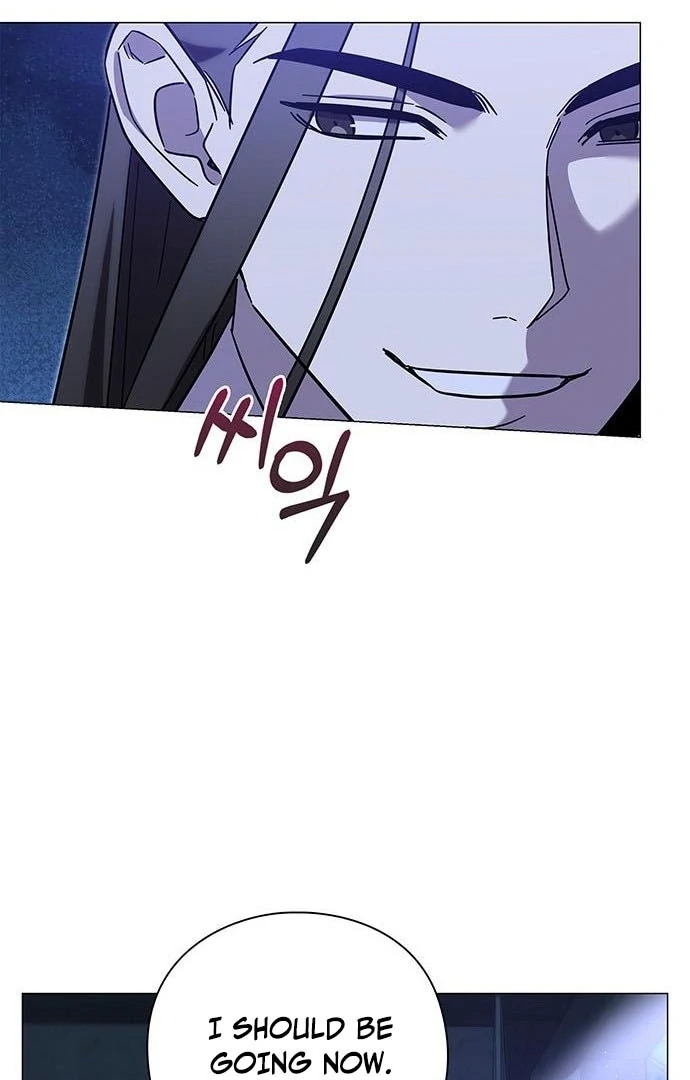 To you, who kneel before me Chapter 15 - page 92