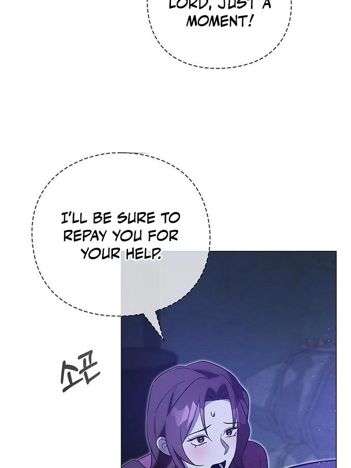 To you, who kneel before me Chapter 15 - page 94