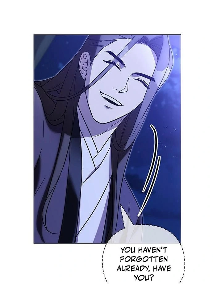 To you, who kneel before me Chapter 15 - page 97